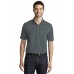 Port Authority® Dry Zone® UV Micro-Mesh Polo