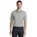 Port Authority® Dry Zone® UV Micro-Mesh Polo