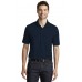 Port Authority® Dry Zone® UV Micro-Mesh Polo