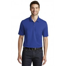 Port Authority® Dry Zone® UV Micro-Mesh Polo