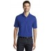 Port Authority® Dry Zone® UV Micro-Mesh Polo