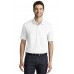 Port Authority® Dry Zone® UV Micro-Mesh Polo