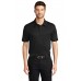 PA Silk Touch Performance Pocket Polo