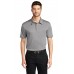 PA Silk Touch Performance Pocket Polo