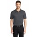 PA Silk Touch Performance Pocket Polo