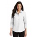 PA Ladies ¾ Sleeve Easy Care Shirt