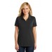 PA Ladies Dry Zone UV Micro-Mesh Polo