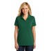 PA Ladies Dry Zone UV Micro-Mesh Polo