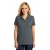 PA Ladies Dry Zone UV Micro-Mesh Polo