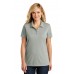 PA Ladies Dry Zone UV Micro-Mesh Polo