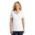 PA Ladies Dry Zone UV Micro-Mesh Polo