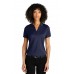 PA Ladies C-FREE Performance Polo