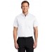 PA S/S SuperPro Twill Shirt