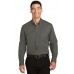 PA TALL SuperPro Twill Shirt