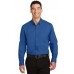 PA TALL SuperPro Twill Shirt