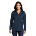 PA Ladies City Stretch Tunic