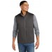 Sport-Tek Soft Shell Vest