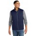 Sport-Tek Soft Shell Vest