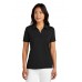 TravisMathew Ladies Coto Performance Polo