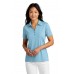 TravisMathew Ladies Coto Performance Polo