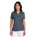 TravisMathew Ladies Coto Performance Polo