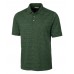 Cutter & Buck Tri-Blend Space Polo