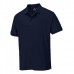 Cutter & Buck Tri-Blend Space Polo