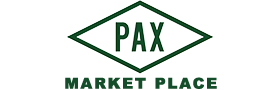PAX Companies Custom Apparel Webstore